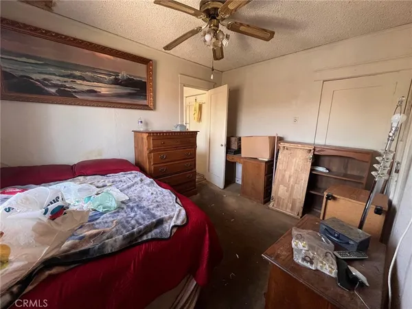 $565,000 | 1237 North Evergreen Avenue, Los Angeles, CA 90033