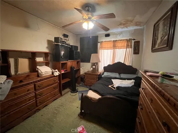 $565,000 | 1237 North Evergreen Avenue, Los Angeles, CA 90033