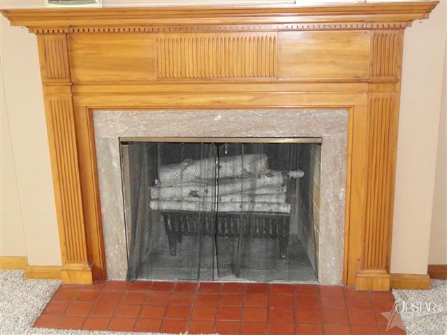 508 North 2nd Street Decatur, IN 46733 - Photo 14 of 30
