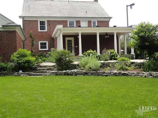 508 North 2nd Street Decatur, IN 46733 - Photo 3 of 30