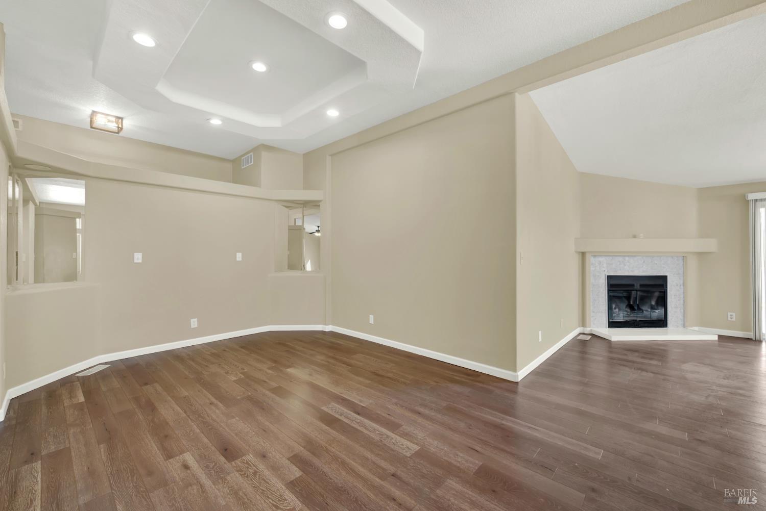 1145 Rimrock Drive Napa, CA 94558 - Photo 15 of 68