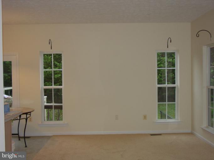 2 Keppels Mill Court Rising Sun, MD 21911 - Photo 1 of 16 Family Room