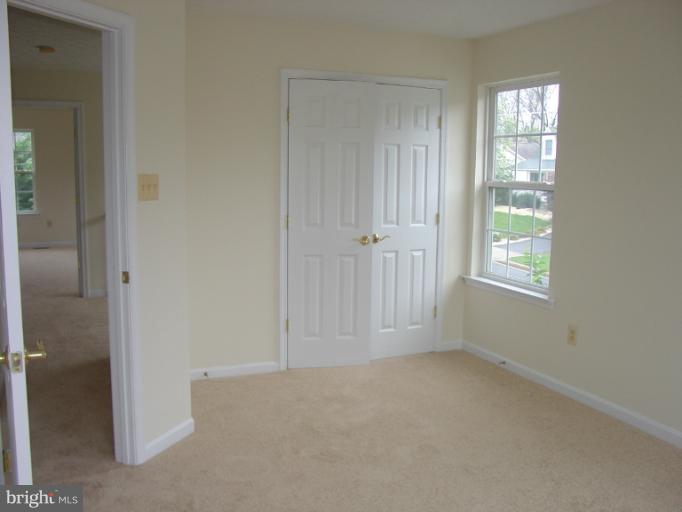2 Keppels Mill Court Rising Sun, MD 21911 - Photo 2 of 16 Bedroom #2