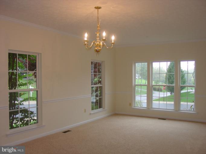 2 Keppels Mill Court Rising Sun, MD 21911 - Photo 11 of 16 Dining Room