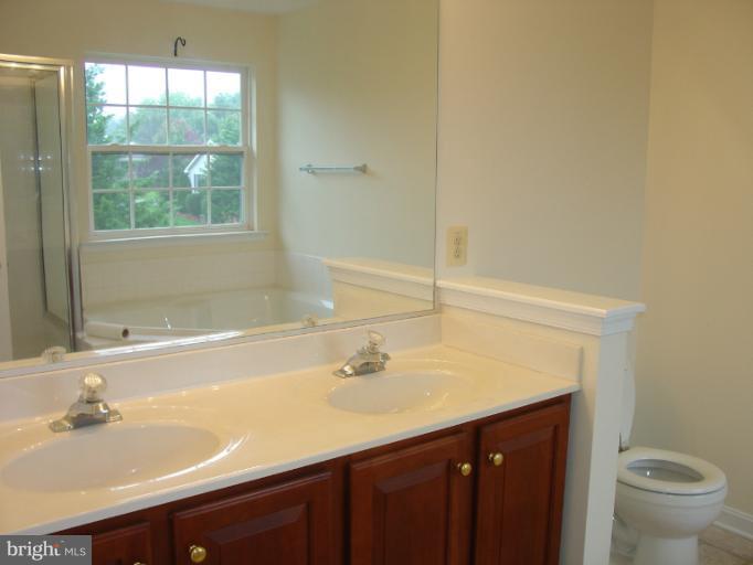 2 Keppels Mill Court Rising Sun, MD 21911 - Photo 12 of 16 Bath (Master)
