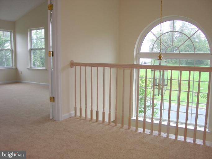 2 Keppels Mill Court Rising Sun, MD 21911 - Photo 13 of 16 Upstairs hall