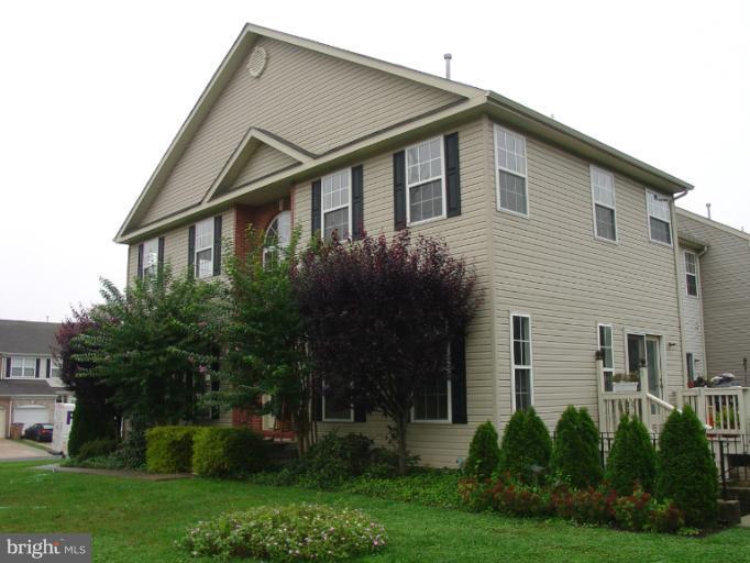 2 Keppels Mill Court Rising Sun, MD 21911 - Photo 15 of 16 Exterior (General)