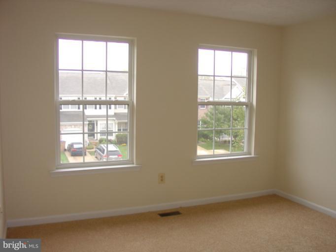 2 Keppels Mill Court Rising Sun, MD 21911 - Photo 4 of 16 Bedroom #3