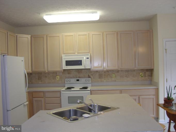2 Keppels Mill Court Rising Sun, MD 21911 - Photo 5 of 16 Kitchen