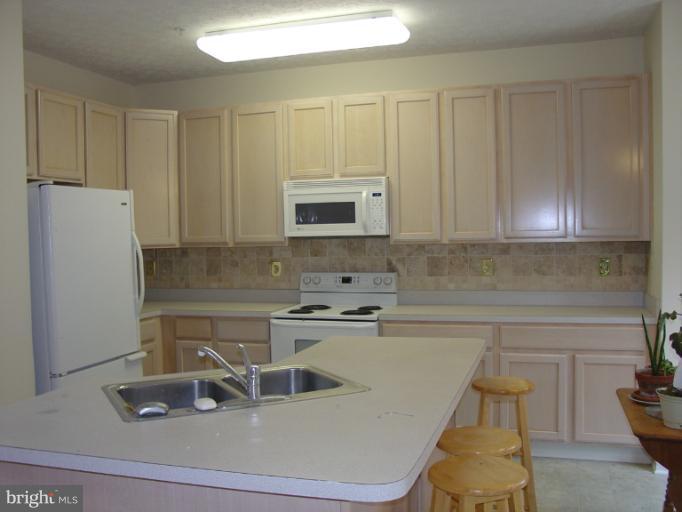 2 Keppels Mill Court Rising Sun, MD 21911 - Photo 7 of 16 Kitchen