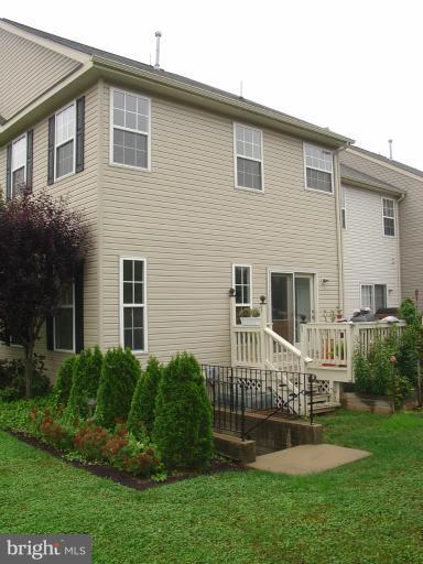 2 Keppels Mill Court Rising Sun, MD 21911 - Photo 10 of 16 Exterior (General)