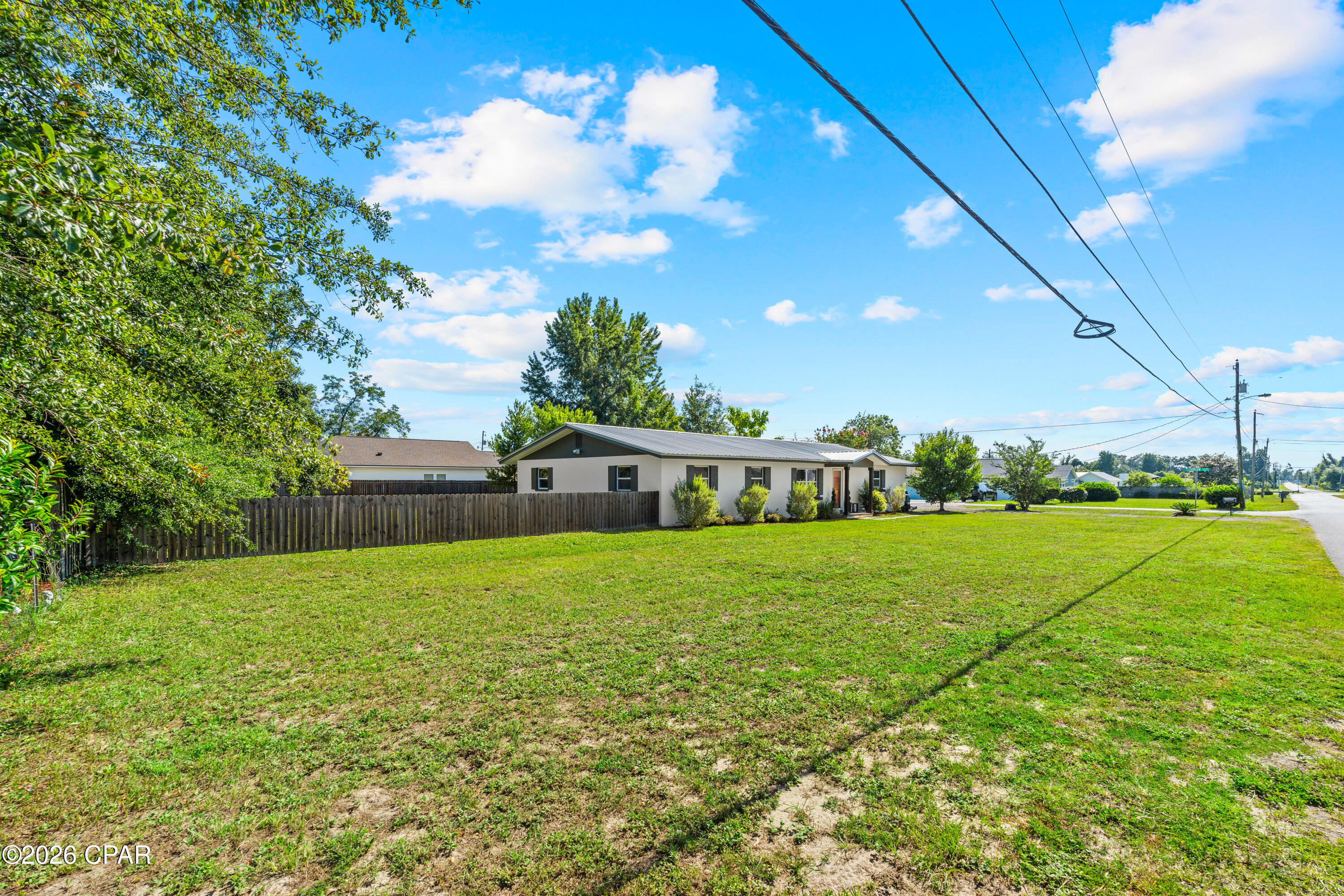 2205 Game Farm Road Panama City, FL 32405 - Photo 3 of 36