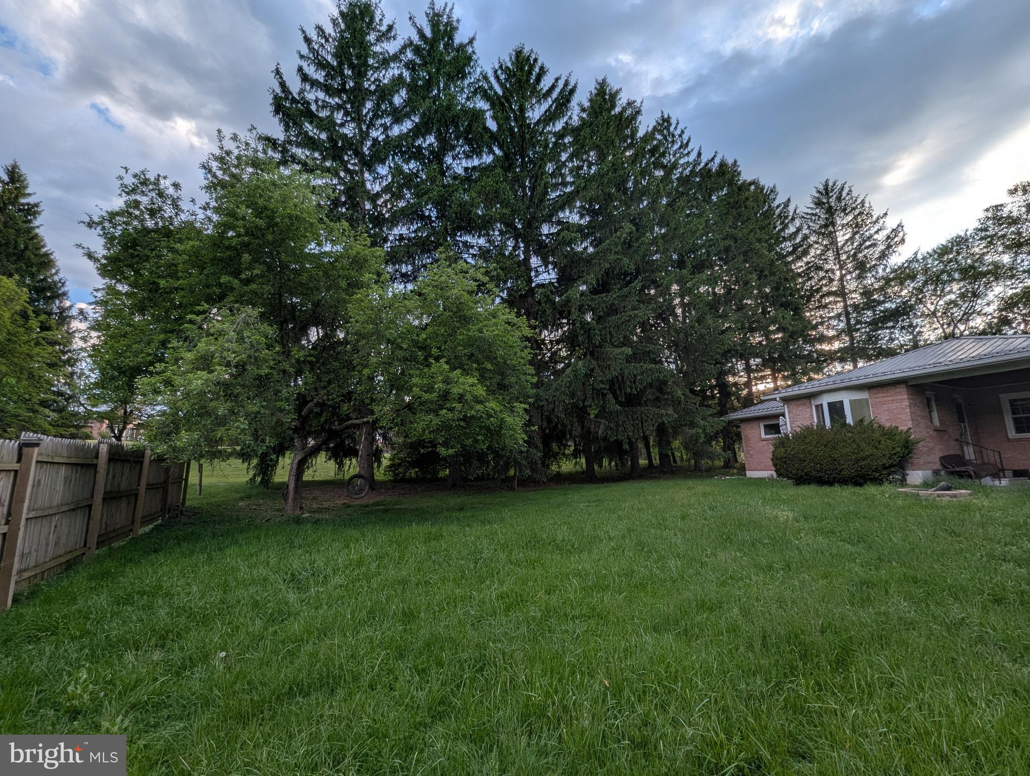 10120 Cash Valley Road Southwest La Vale, MD 21502 - Photo 16 of 38