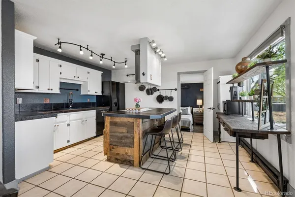 $399,900 | 3708 Roosevelt Avenue, Wellington, CO 80549