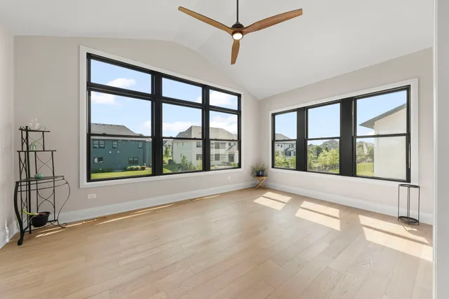 $1,795,000 | 4216 Carpenter Road, Naperville, IL 60564