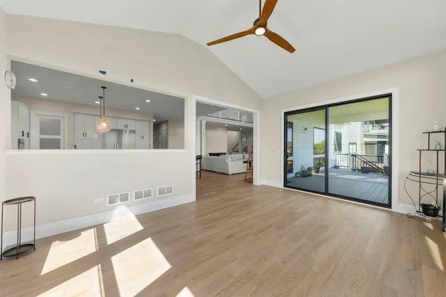 $1,795,000 | 4216 Carpenter Road, Naperville, IL 60564