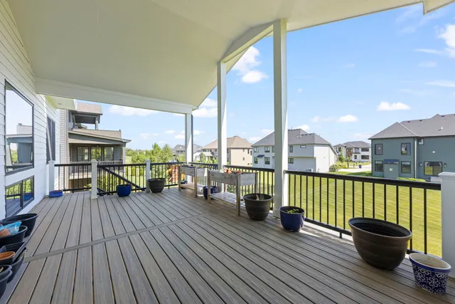 $1,795,000 | 4216 Carpenter Road, Naperville, IL 60564