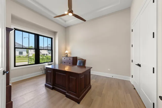 $1,795,000 | 4216 Carpenter Road, Naperville, IL 60564