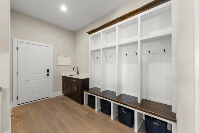 $1,795,000 | 4216 Carpenter Road, Naperville, IL 60564