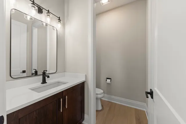 $1,795,000 | 4216 Carpenter Road, Naperville, IL 60564