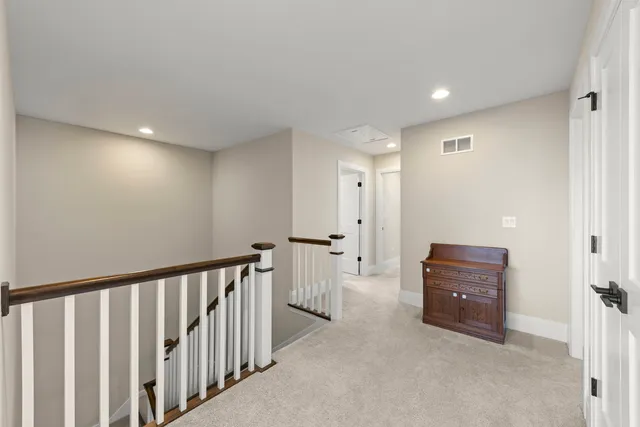 $1,795,000 | 4216 Carpenter Road, Naperville, IL 60564