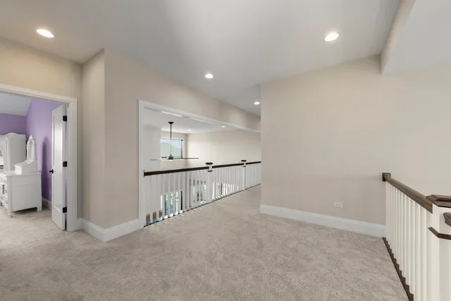 $1,795,000 | 4216 Carpenter Road, Naperville, IL 60564