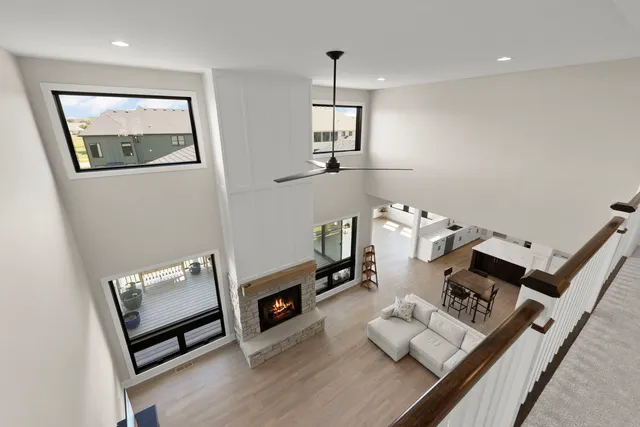 $1,795,000 | 4216 Carpenter Road, Naperville, IL 60564