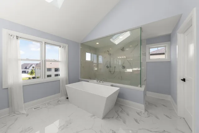 $1,795,000 | 4216 Carpenter Road, Naperville, IL 60564