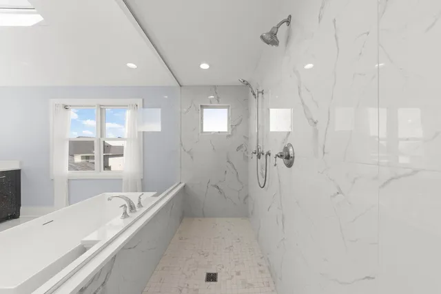 $1,795,000 | 4216 Carpenter Road, Naperville, IL 60564