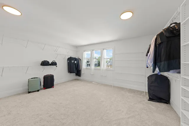 $1,795,000 | 4216 Carpenter Road, Naperville, IL 60564