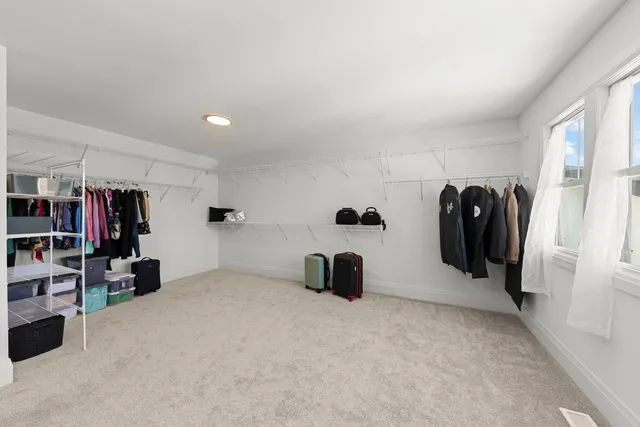 $1,795,000 | 4216 Carpenter Road, Naperville, IL 60564