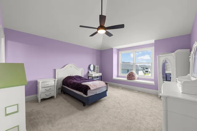 $1,795,000 | 4216 Carpenter Road, Naperville, IL 60564