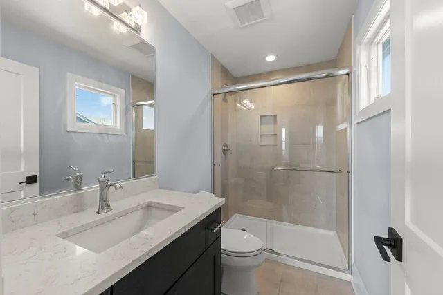 $1,795,000 | 4216 Carpenter Road, Naperville, IL 60564