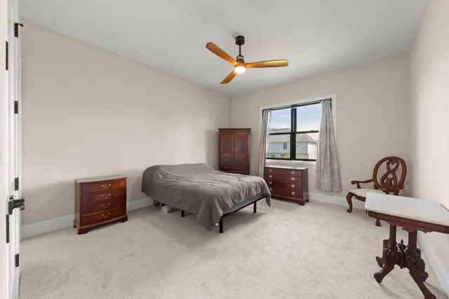 $1,795,000 | 4216 Carpenter Road, Naperville, IL 60564