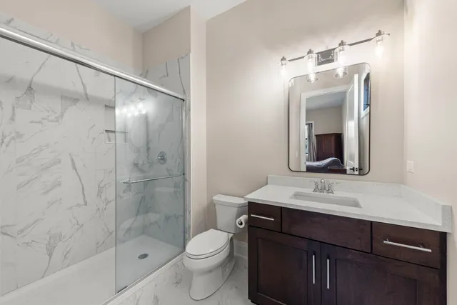 $1,795,000 | 4216 Carpenter Road, Naperville, IL 60564