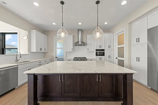 $1,795,000 | 4216 Carpenter Road, Naperville, IL 60564