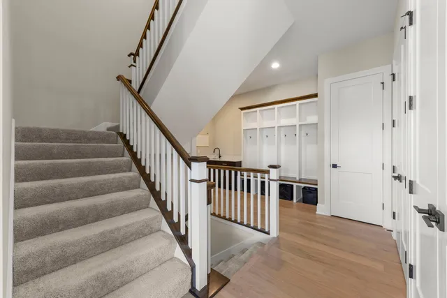 $1,795,000 | 4216 Carpenter Road, Naperville, IL 60564