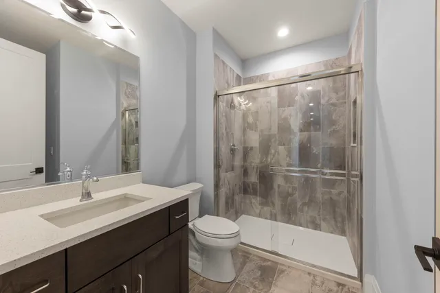 $1,795,000 | 4216 Carpenter Road, Naperville, IL 60564