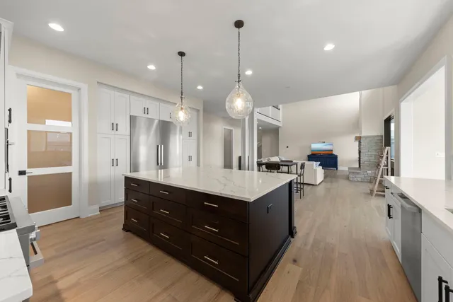 $1,795,000 | 4216 Carpenter Road, Naperville, IL 60564