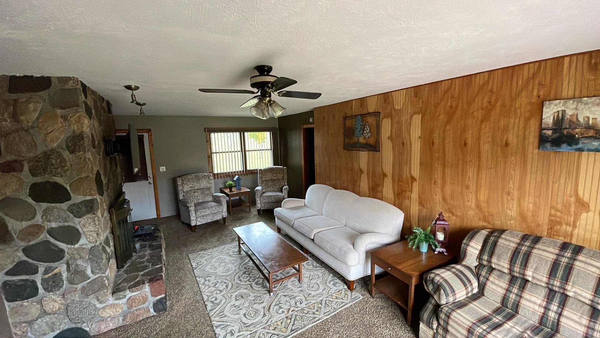 3207 Zimmerman Road Northwest Alden, MI 49612 - Photo 5 of 5