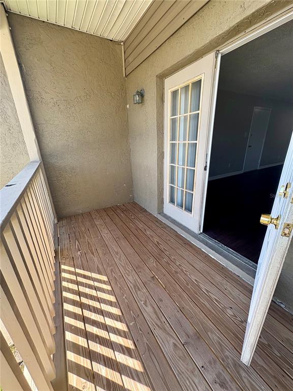 325 Wymore Road, Unit 200 Altamonte Springs, FL 32714 - Photo 12 of 15 Gallery Image 12