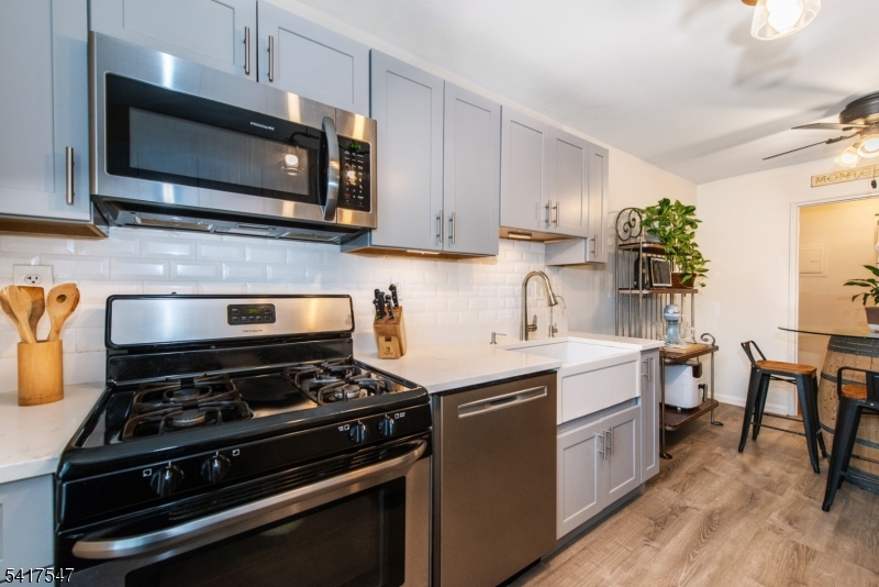 101 Gates Avenue, Unit E7 Montclair, NJ 07042 - Photo 11 of 20