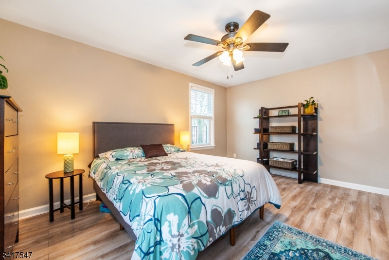 101 Gates Avenue, Unit E7 Montclair, NJ 07042 - Photo 16 of 20