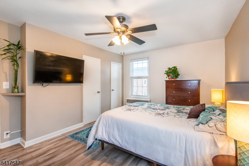 101 Gates Avenue, Unit E7 Montclair, NJ 07042 - Photo 17 of 20