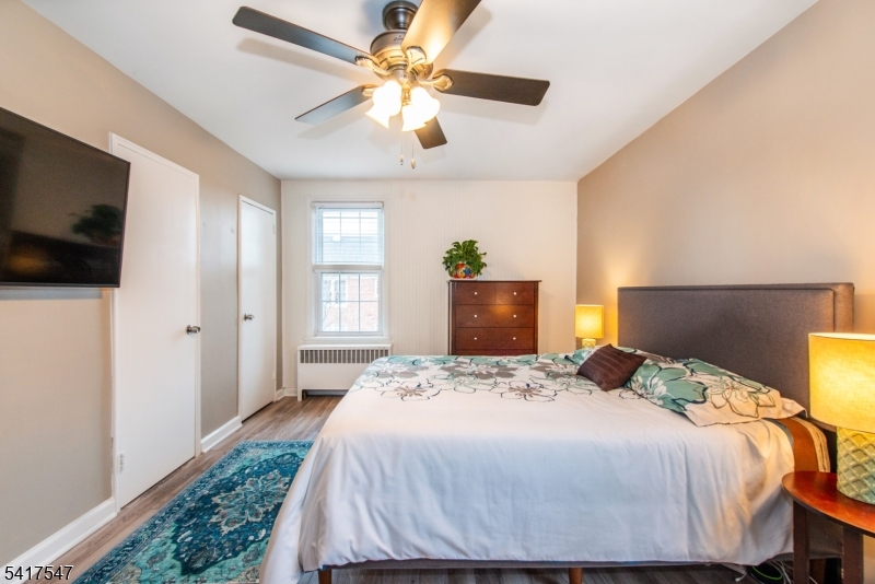 101 Gates Avenue, Unit E7 Montclair, NJ 07042 - Photo 18 of 20