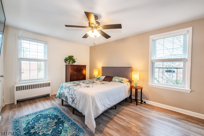 101 Gates Avenue, Unit E7 Montclair, NJ 07042 - Photo 19 of 20