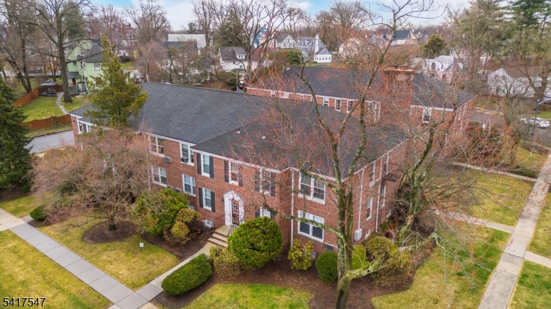 101 Gates Avenue, Unit E7 Montclair, NJ 07042 - Photo 20 of 20