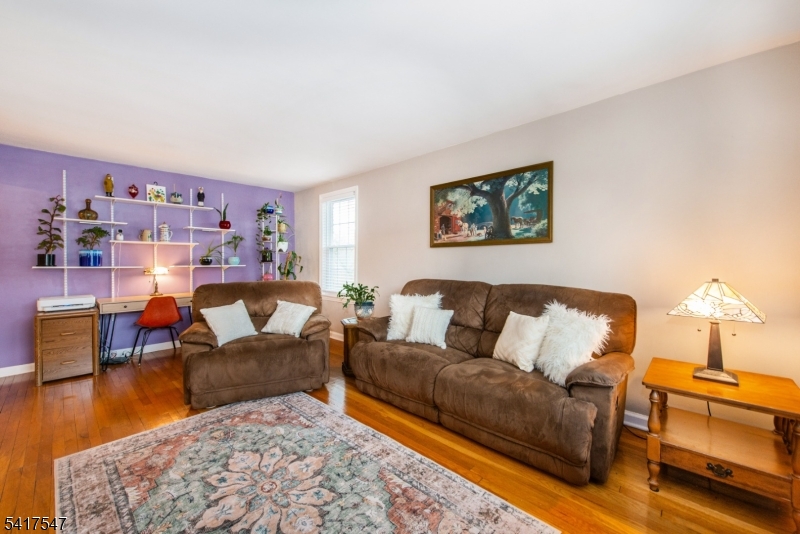 101 Gates Avenue, Unit E7 Montclair, NJ 07042 - Photo 5 of 20