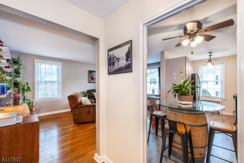 101 Gates Avenue, Unit E7 Montclair, NJ 07042 - Photo 6 of 20