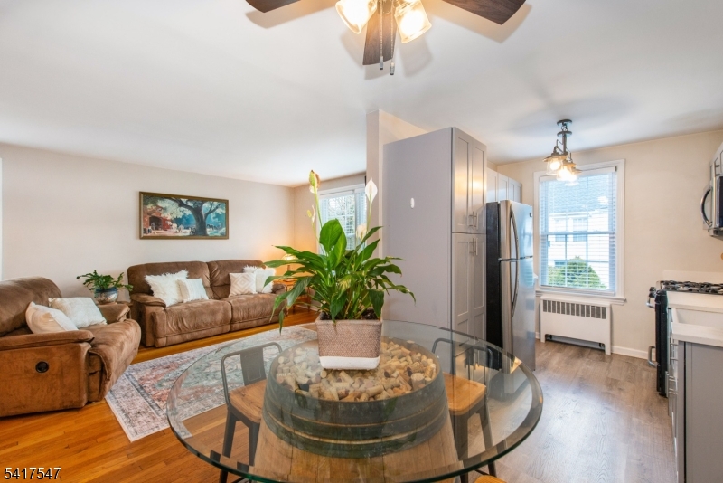 101 Gates Avenue, Unit E7 Montclair, NJ 07042 - Photo 7 of 20